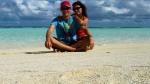 Les 2 la t�te en bas